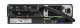 фото Источник бесперебойного питания  APC SRT1000UXI-NCLI+XBP48RM1U-LI