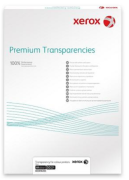 Изображение товара Бумага Xerox 003R98198