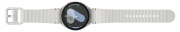 фото Часы Samsung Galaxy Watch 7 LTE