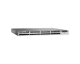 фото Коммутатор  Cisco C9300-24S-A в Перми