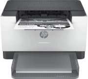 фото Принтер HP LaserJet M211dw