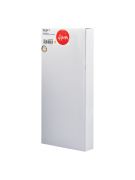 фото Контейнер Sakura C13T01D400 (T01D4 Y)