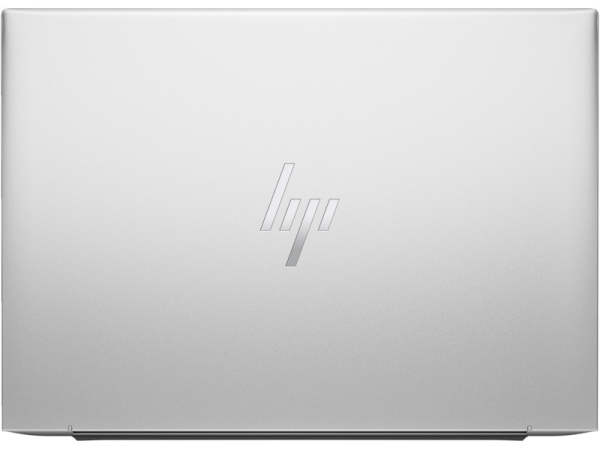 фото Ноутбук  HP EliteBook 1040 G10 в Нижнем Новгороде 14 ", Core i7, 16 Гб RAM, 512 Гб SSD, Iris Xe Graphics, Серебристый