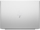 фото Ноутбук  HP EliteBook 1040 G10 в Нижнем Новгороде 14 ", Core i7, 16 Гб RAM, 512 Гб SSD, Iris Xe Graphics, Серебристый