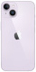 фото Смартфон  Apple iPhone 14 Plus 256GB в Самаре