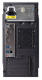 фото Компьютер  X-COMputers *Business* в Воронеже