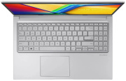 фото Ноутбук ASUS Vivobook 15 X1504VA-BQ3705