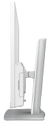фото Моноблок MSI Modern AM272P 12M-1249XRU