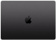 фото Ноутбук  Apple MacBook Pro (2025) в Казани 14.2 ", M, 16 Гб RAM, 512 Гб SSD, Черный