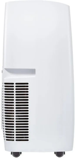 фото Кондиционер мобильный Electrolux EACM-09 GT/N6 в Перми