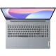 фото Ноутбук  Lenovo IdeaPad Slim 3 15IAH8 в Казани 15.6 ", Core i5, 8 Гб RAM, 512 Гб SSD, UHD Graphics, Серый
