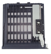 фото Дуплекс Brother LU7503001/LM5421001