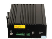 фото Коммутатор OSNOVO OS-44TB1(SW-60812/I)