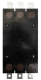фото Панель втычная EKF mccb99m-400-pin-3f