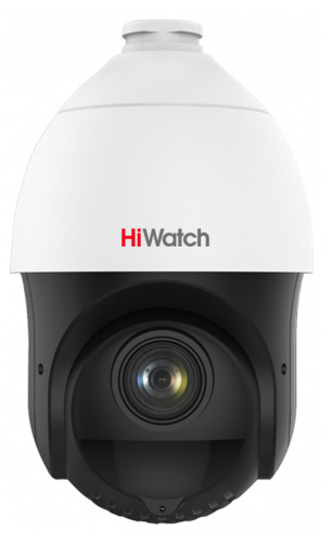 фото Видеокамера IP HiWatch DS-I215(D) в Ростове-на-Дону