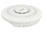 фото Точка доступа D-link DWL-6610AP/B1A