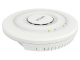 фото Точка доступа  D-link DWL-6610AP/B1A в Екатеринбурге