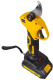 фото Секатор Huter CP-20LI EA+