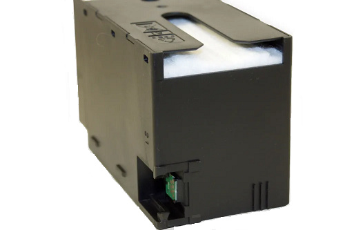 фото Контейнер для отработанных чернил NVP NV-C13T671600 в Перми