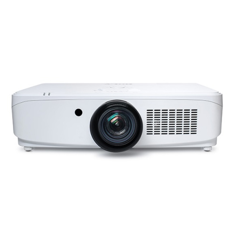 фото Проектор  Roly RL-6200WT в Уфе