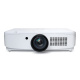 фото Проектор  Roly RL-6200WT в Перми