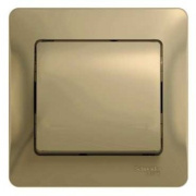фото Выключатель Systeme Electric GSL000412