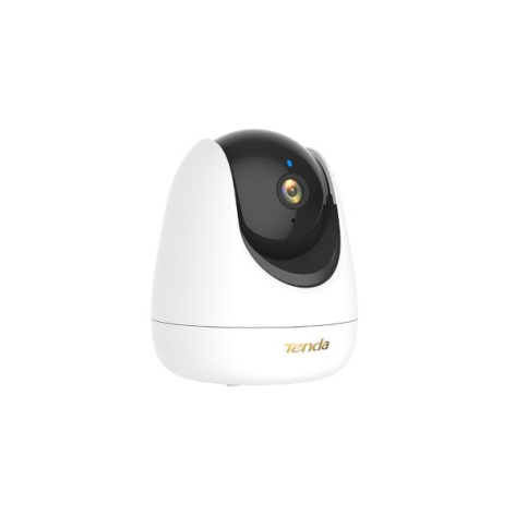 фото Видеокамера IP Tenda CP7 в Казани