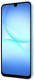 фото Смартфон  Samsung Galaxy A17 128/4GB в Санкт-Петербургe