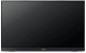 фото Монитор 21,5" Acer UT222QBMIP в Смоленске