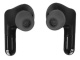 фото Гарнитура wireless Sudio D1