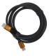 фото Кабель интерфейсный HDMI-HDMI GoPower 00-00027311 в Уфе
