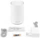 фото Роутер  TP-LINK DECO X10-4G(1-PACK) в Санкт-Петербургe