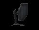 фото Монитор 27" Acer Predator XB273KPbmiphzx
