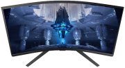 фото Монитор Samsung Odyssey Neo G7
