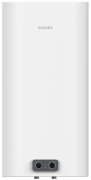 фото Водонагреватель Philips AWH1610/51(30YA)
