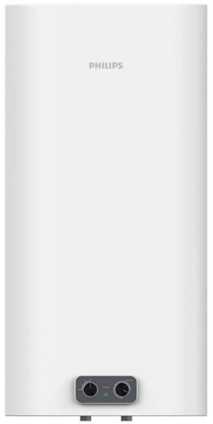 фото Водонагреватель  Philips AWH1610/51(30YA) в Уфе