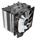 фото Кулер  Cryorig H7 в Воронеже