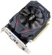фото Видеокарта Sinotex Radeon R7 350 Ninja (AKR735025F) в Санкт-Петербургe
