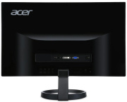 фото Монитор Acer R240HYbidx