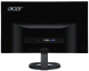 фото Монитор 23,8" Acer R240HYbidx в Уфе