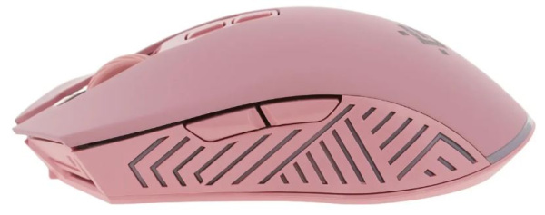 фото Мышь Wireless Defender Pandora GM-502 в Уфе