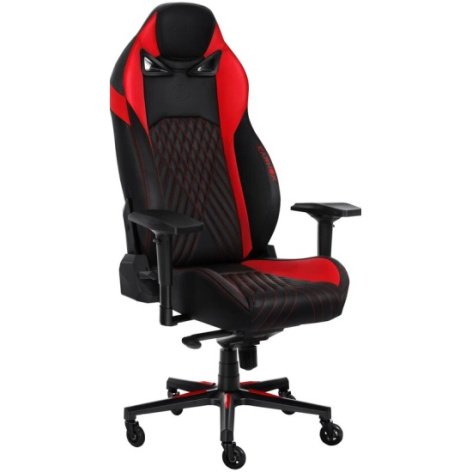 фото Кресло игровое KARNOX GLADIATOR в Красноярске