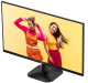 фото Монитор 27" AOC Q27B35E в Санкт-Петербургe