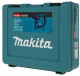 фото Перфоратор  Makita HR2800 в Краснодаре