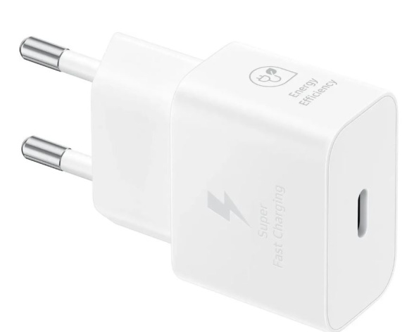 фото Зарядное устройство сетевое Samsung EP-T2510 в Уфе