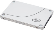 фото Накопитель SSD Solidigm SSDSC2KG960GZ1Z