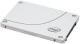 фото Накопитель SSD 2.5