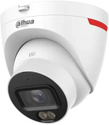 фото Видеокамера Dahua DH-IPC-HDW2249TP-S-LED-0360B-PRO