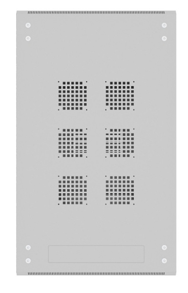 фото Шкаф напольный 19", 22U NTSS NTSS-R22U60100PD/PD в Казани