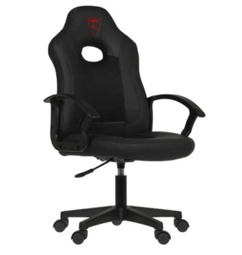 фото Кресло игровое ZOMBIE 11LT в Челябинске